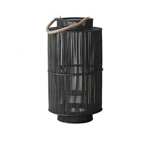 Adara Floor Lantern