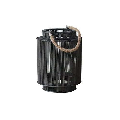 Adara Floor Lantern