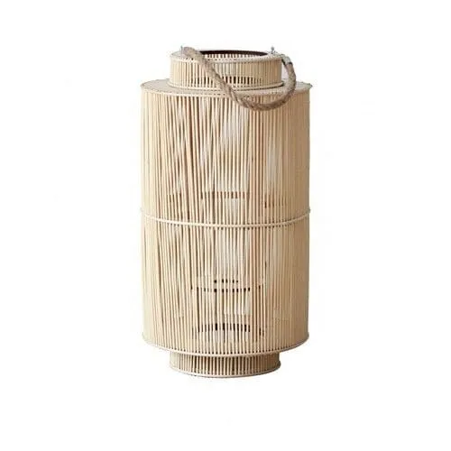 Adara Floor Lantern