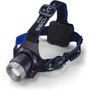 BLACKOUT 615 LUMEN HEADLAMP
