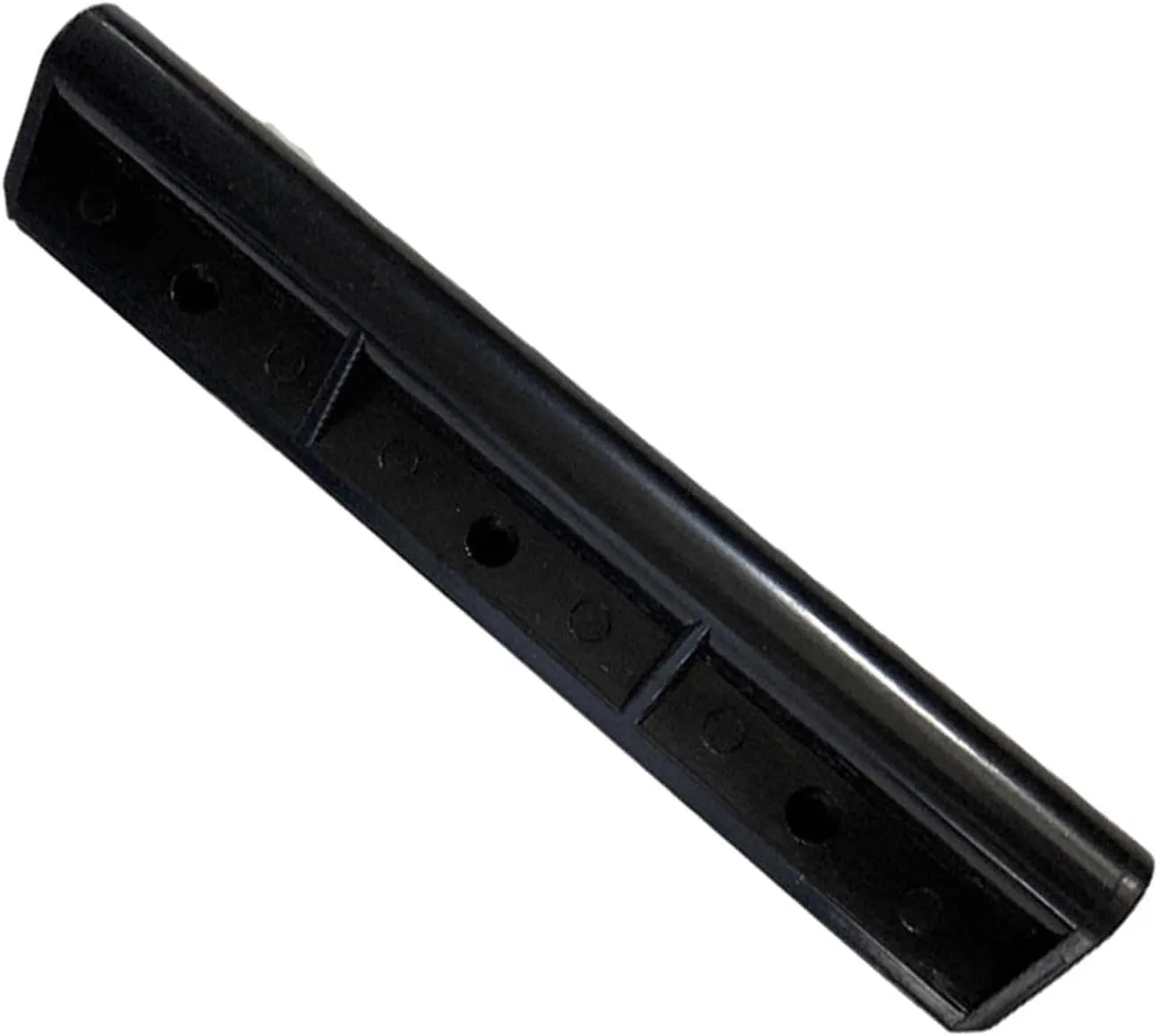 Boat Seat Hook Clip Bracket,Three Hole Hook Base Holder for Kayak, Rubber Dinghy,Raft Yacht