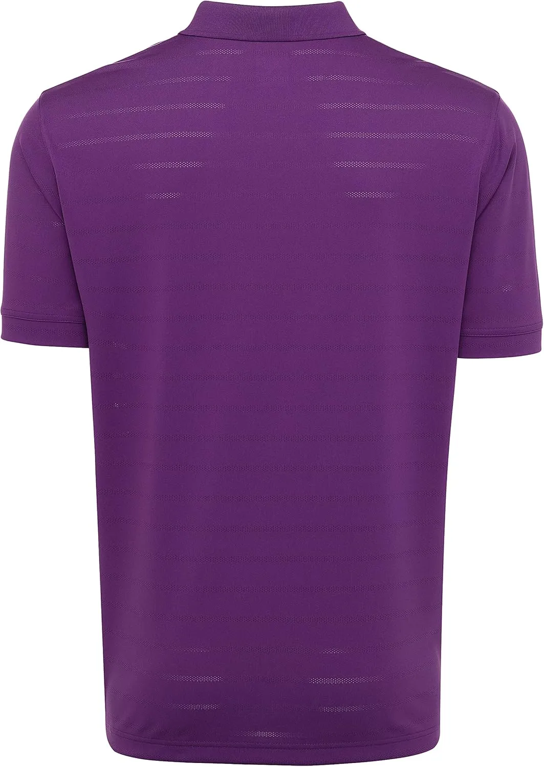 Callaway Men's Short Sleeve Opti-Dri??Performance Golf Polo Shirt (Size Small - 4X Big & Tall)