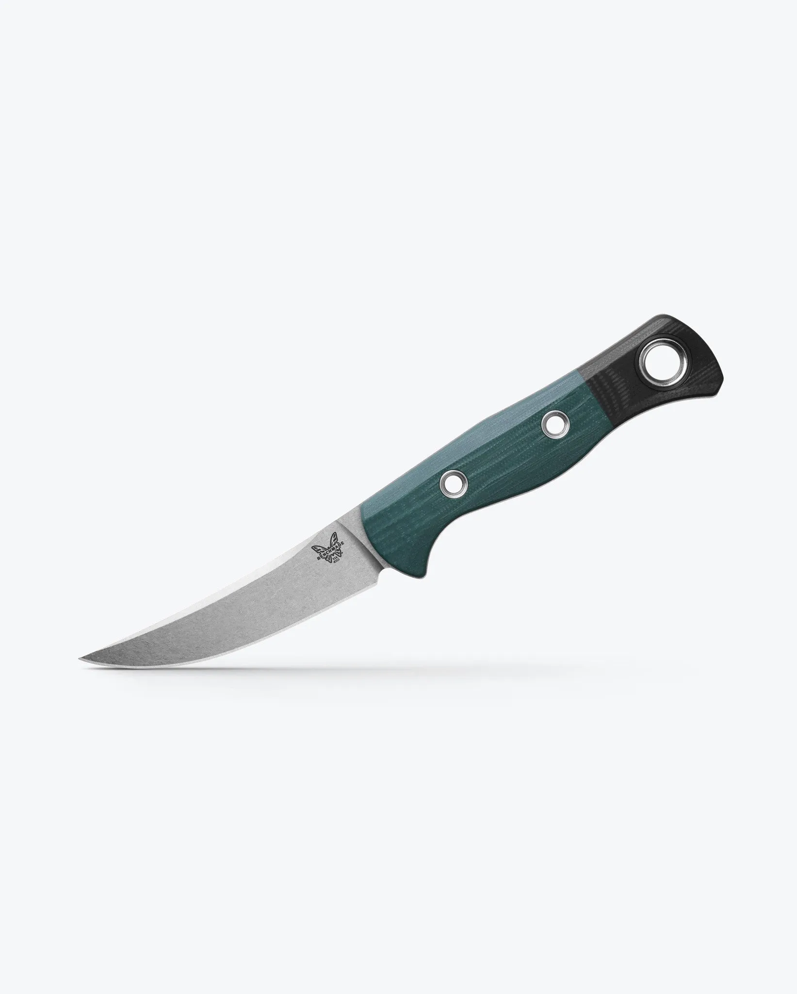 Custom Meatcrafter® 4"