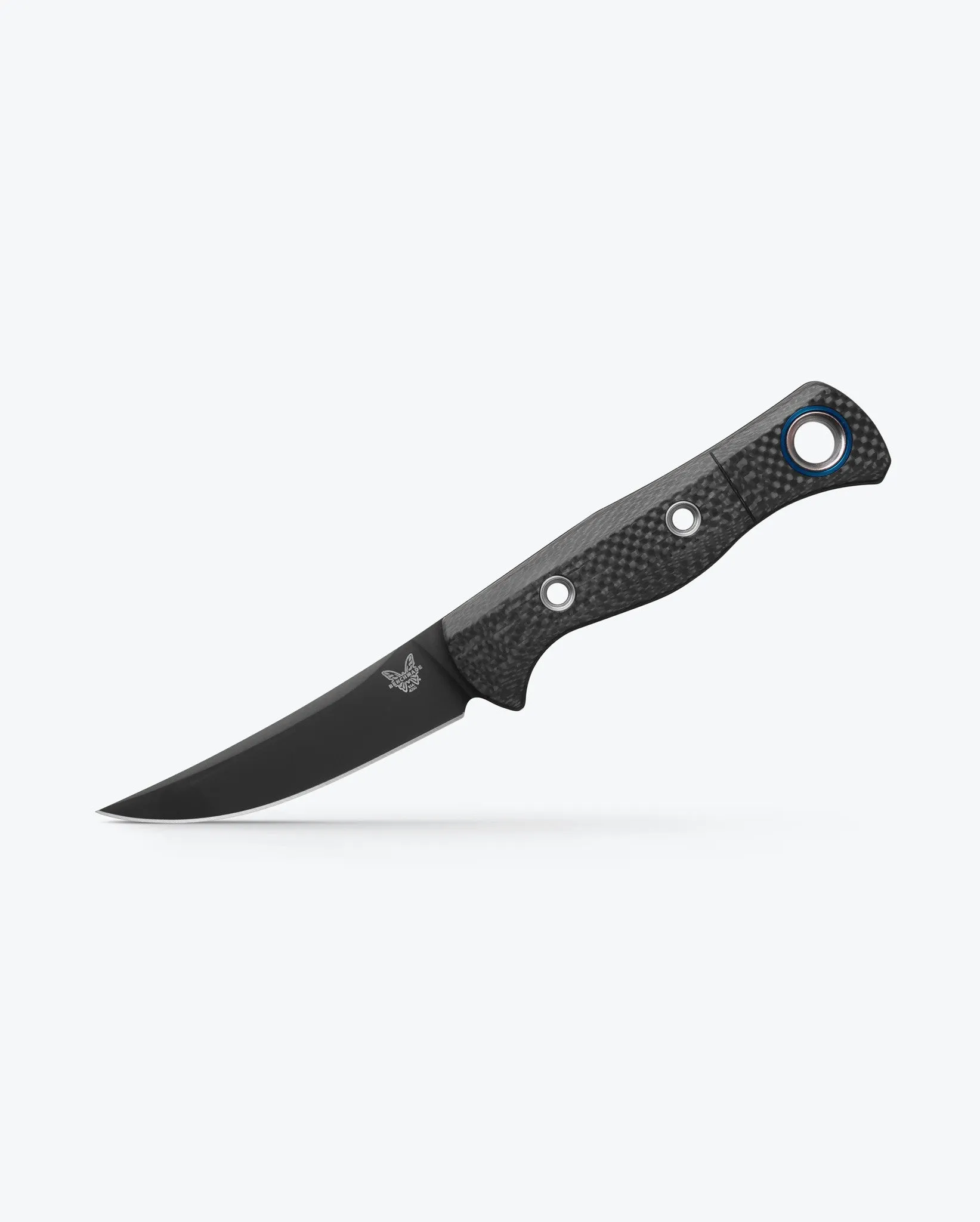 Custom Meatcrafter® 4"