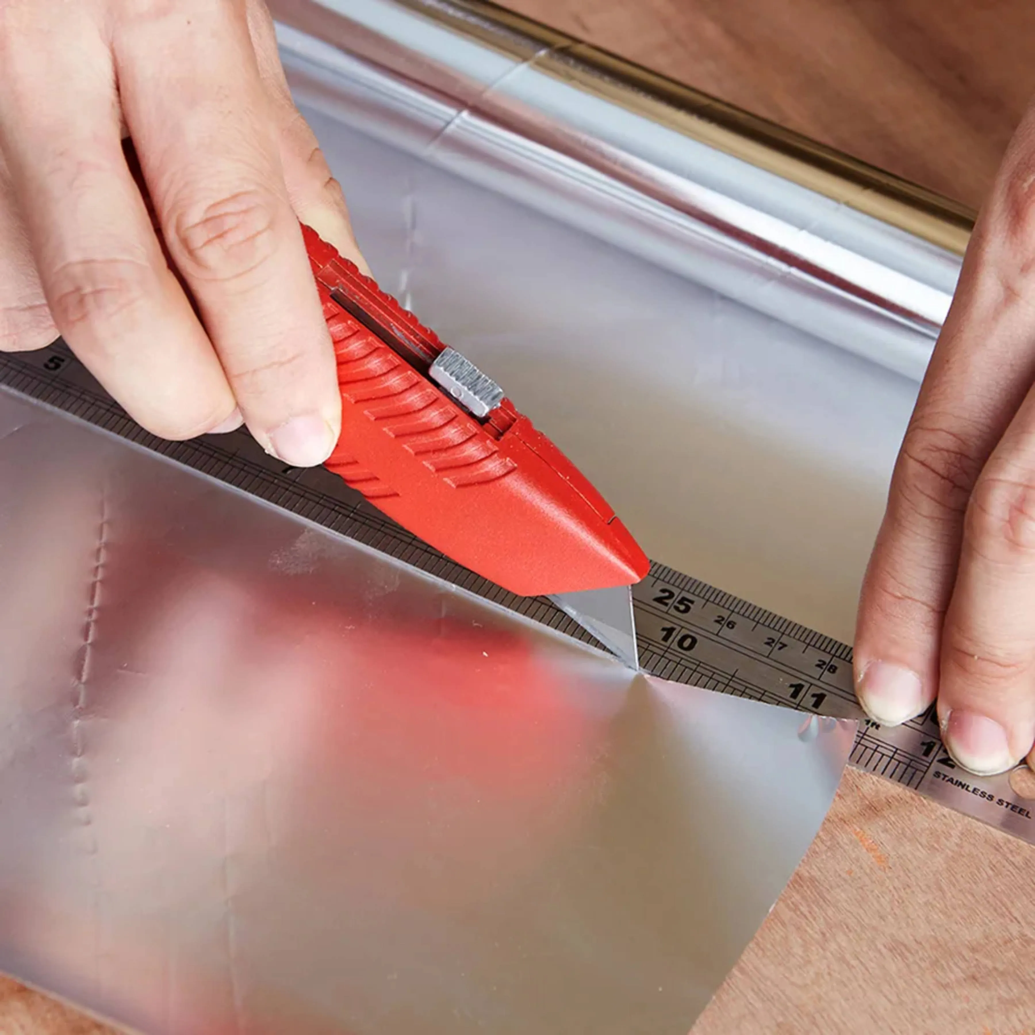 DEKTON Utility Knife