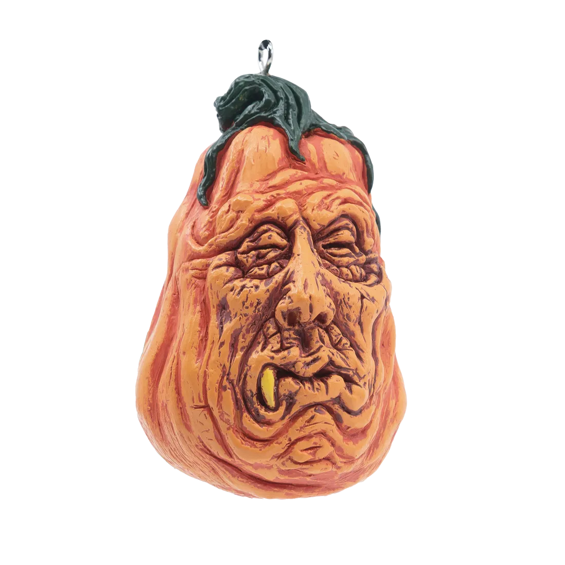 Gourdy Family Tree