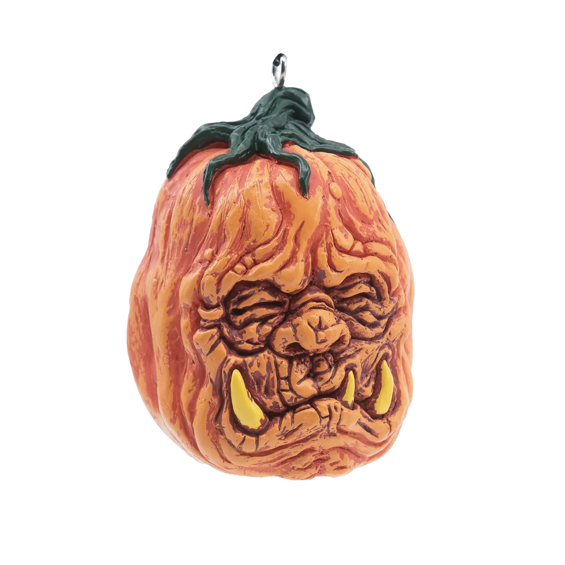 Gourdy Family Tree