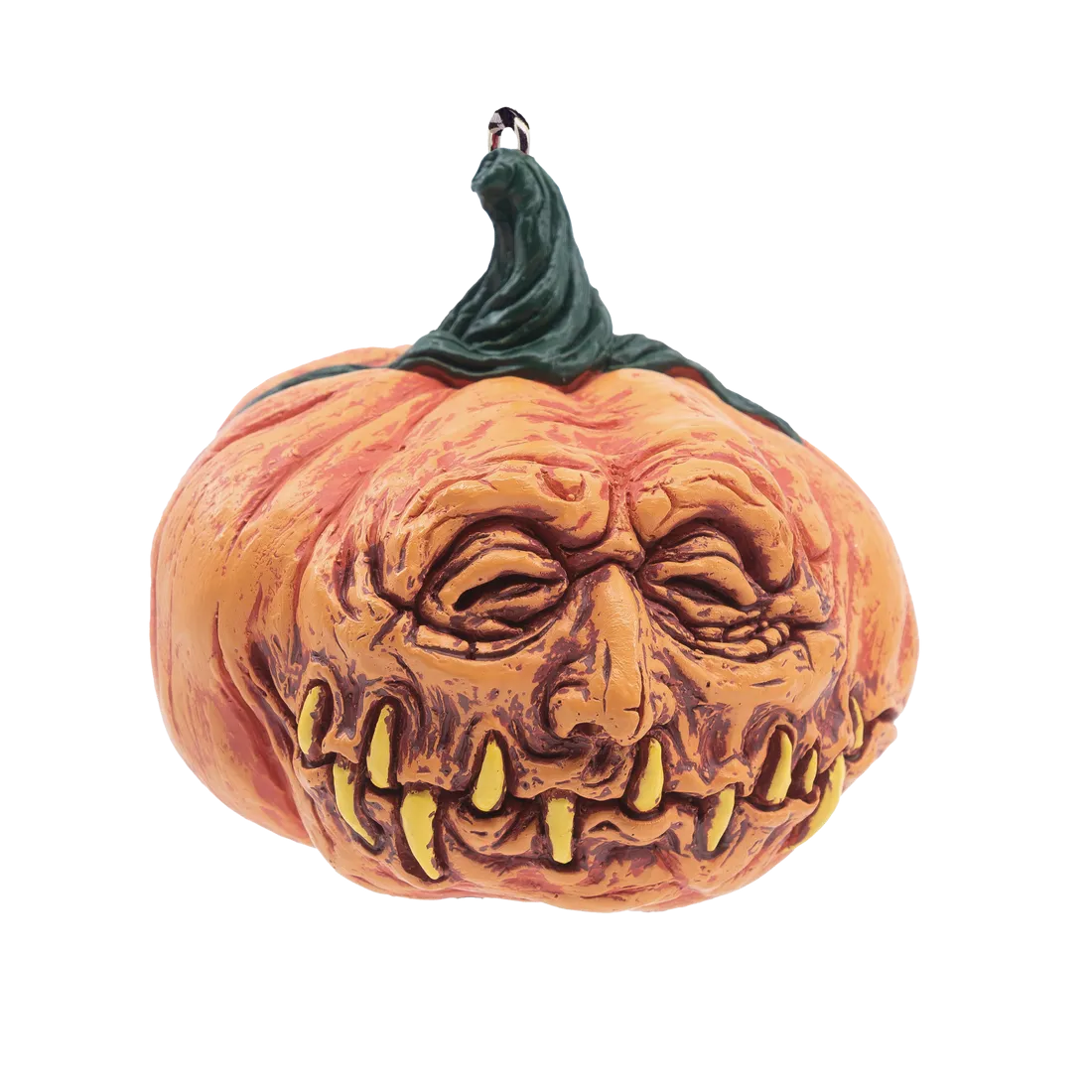 Gourdy Family Tree