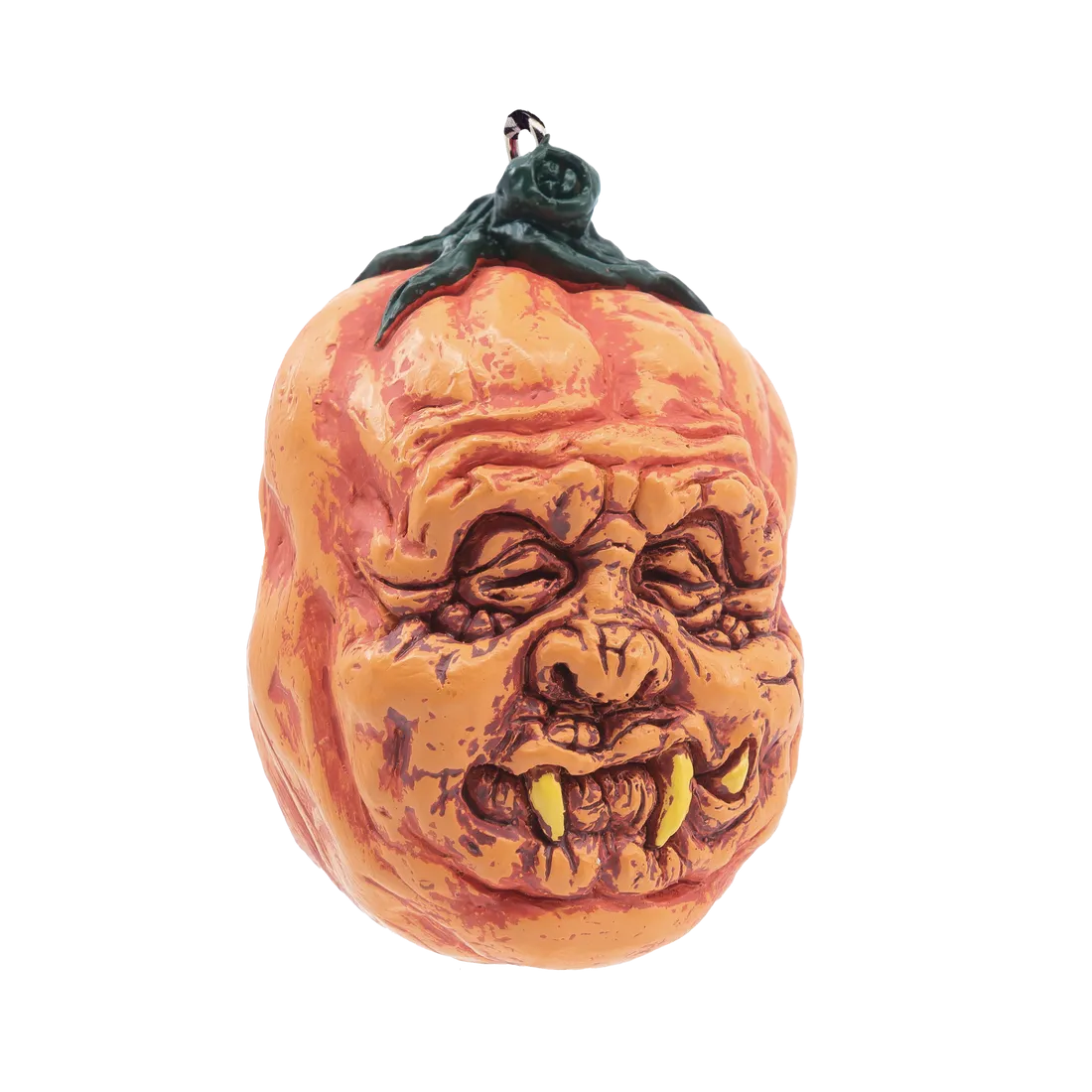 Gourdy Family Tree
