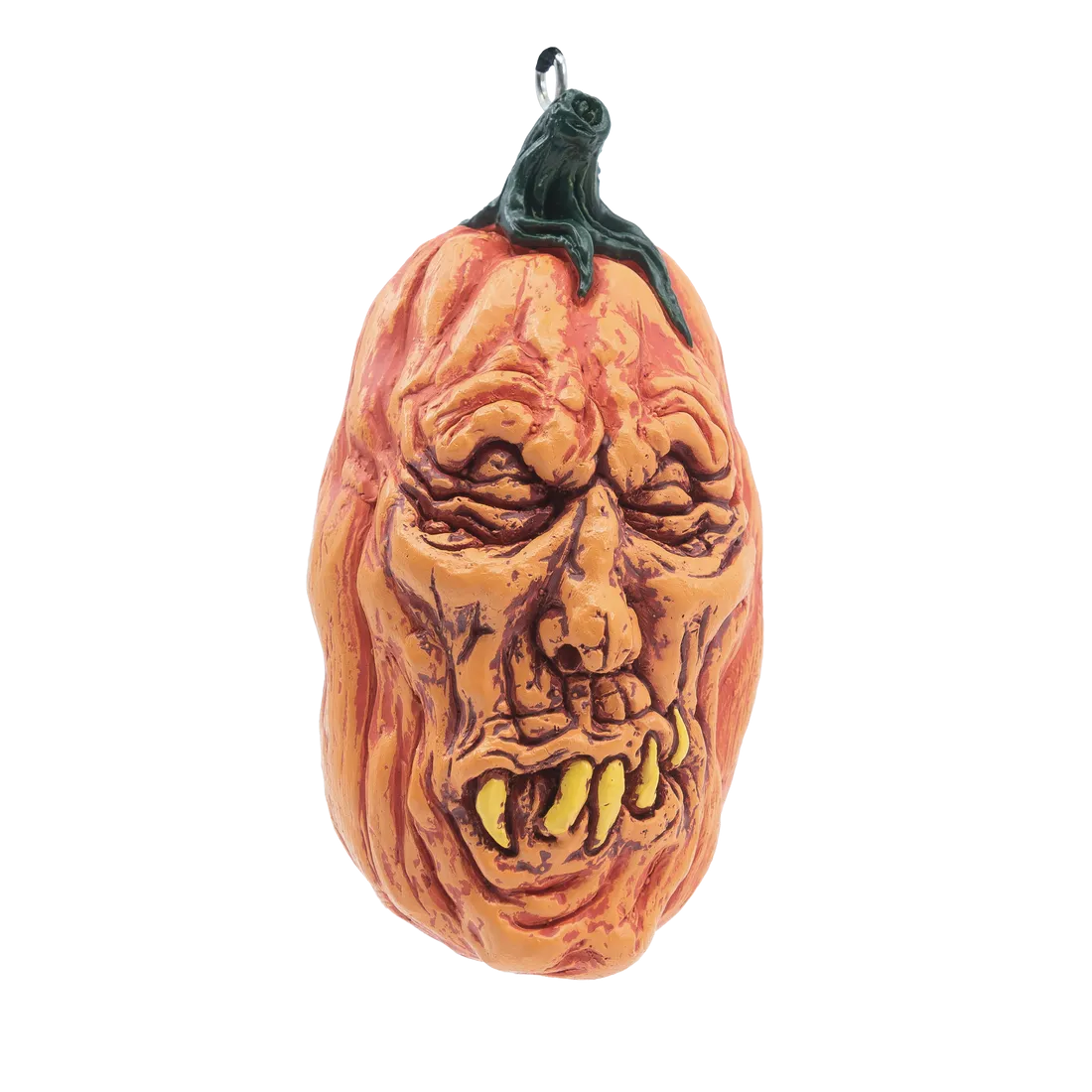 Gourdy Family Tree