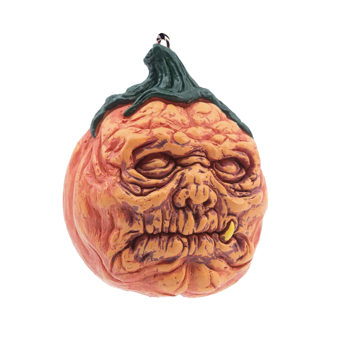 Gourdy Family Tree
