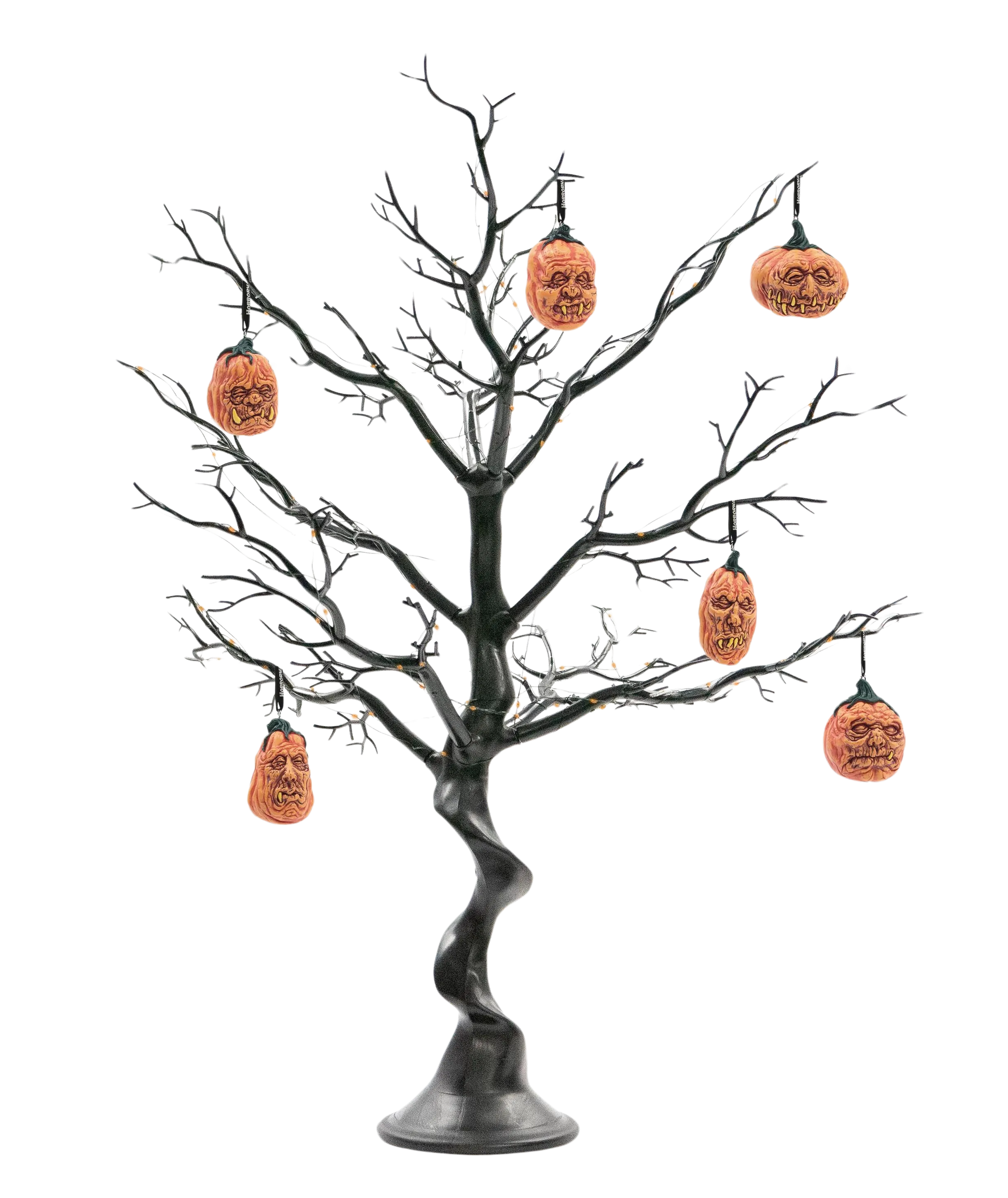 Gourdy Family Tree