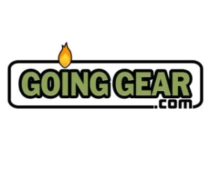 JETBeam HC20 1 x 18650 CREE XM-L2 800 Lumen LED Headlamp