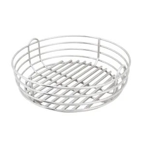 Kick Ash Basket – Big Green Egg