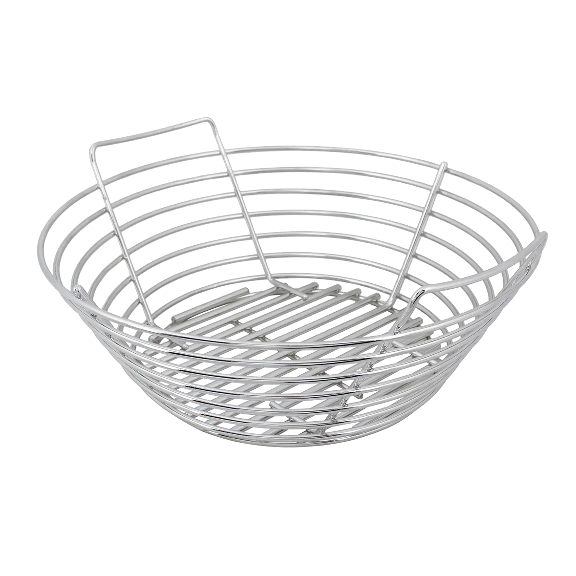 Kick Ash Basket – Big Green Egg