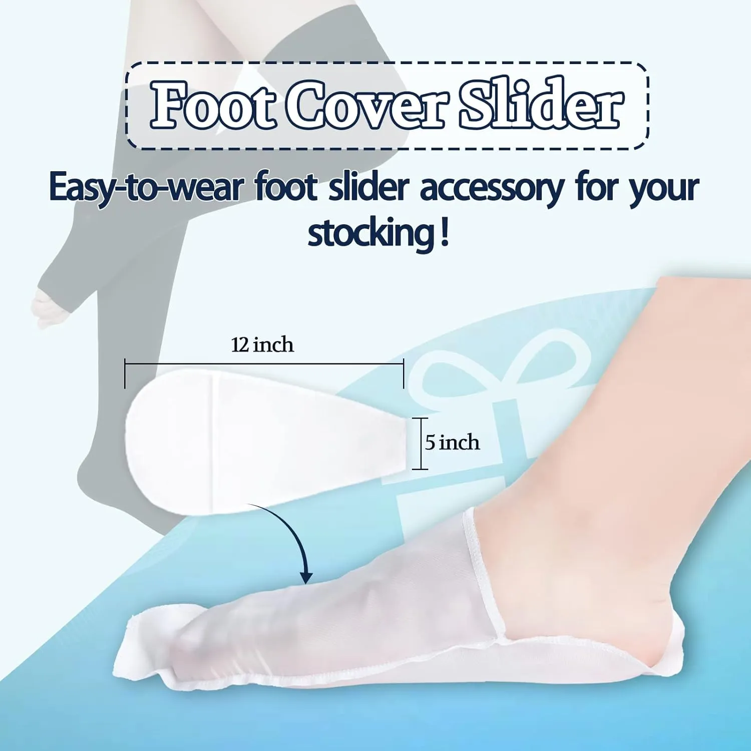 LIN PERFORMANCE 15-20 mmHg Medical Compression Stockings for Women and Men Thigh High Dot-Top Open Toe Socks for Varicose Vein Swollen legs Travel Flight Pregnant(Black,XL)