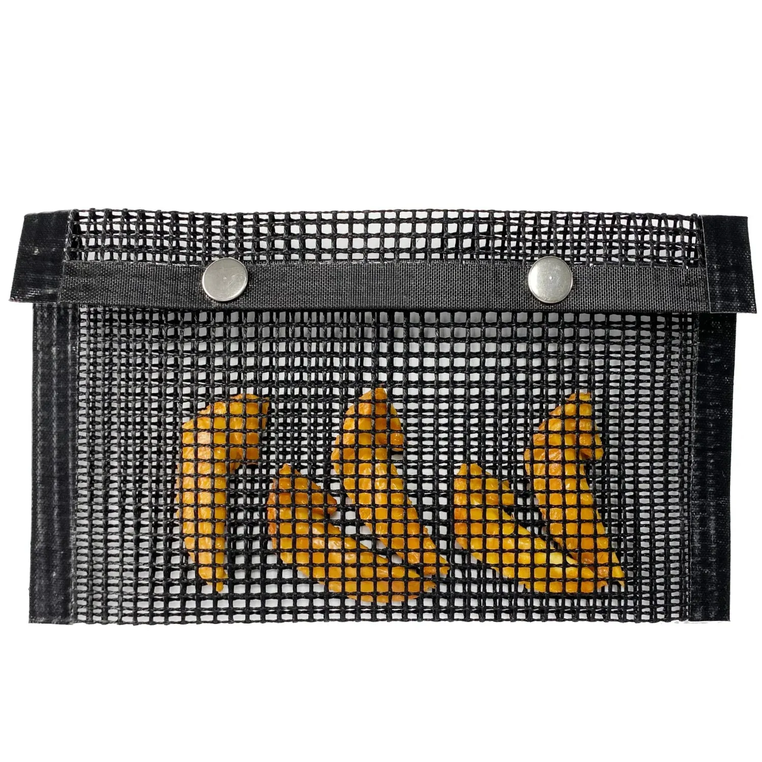 Non-Stick Mesh Grilling Bag