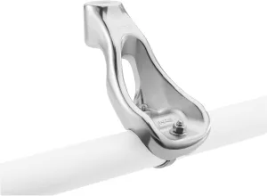 NRS 6 Inch Oar Mount