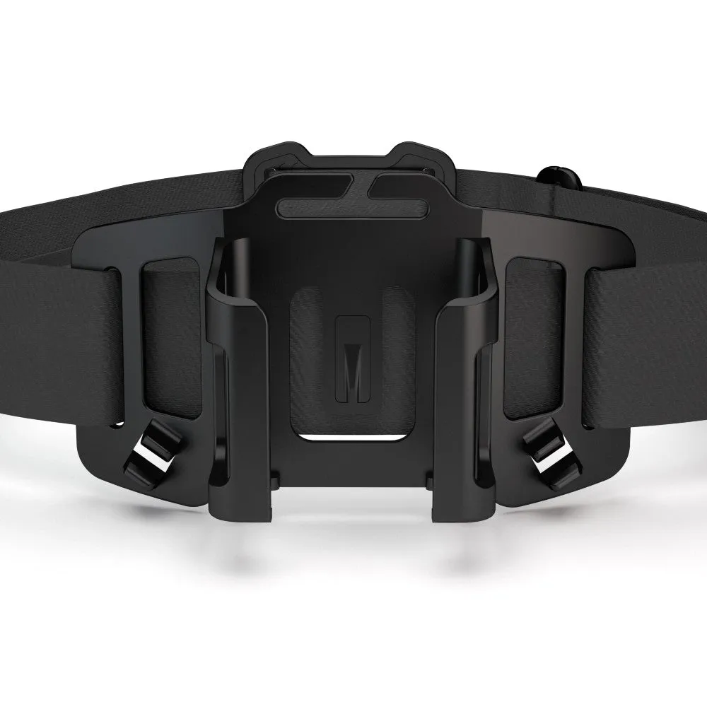 Silva Exceed 4R Headlamp