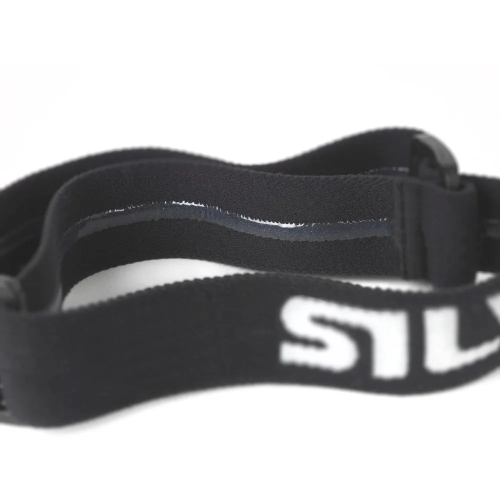 Silva Exceed 4R Headlamp