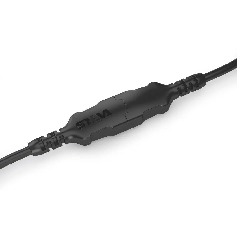 Silva Exceed 4R Headlamp