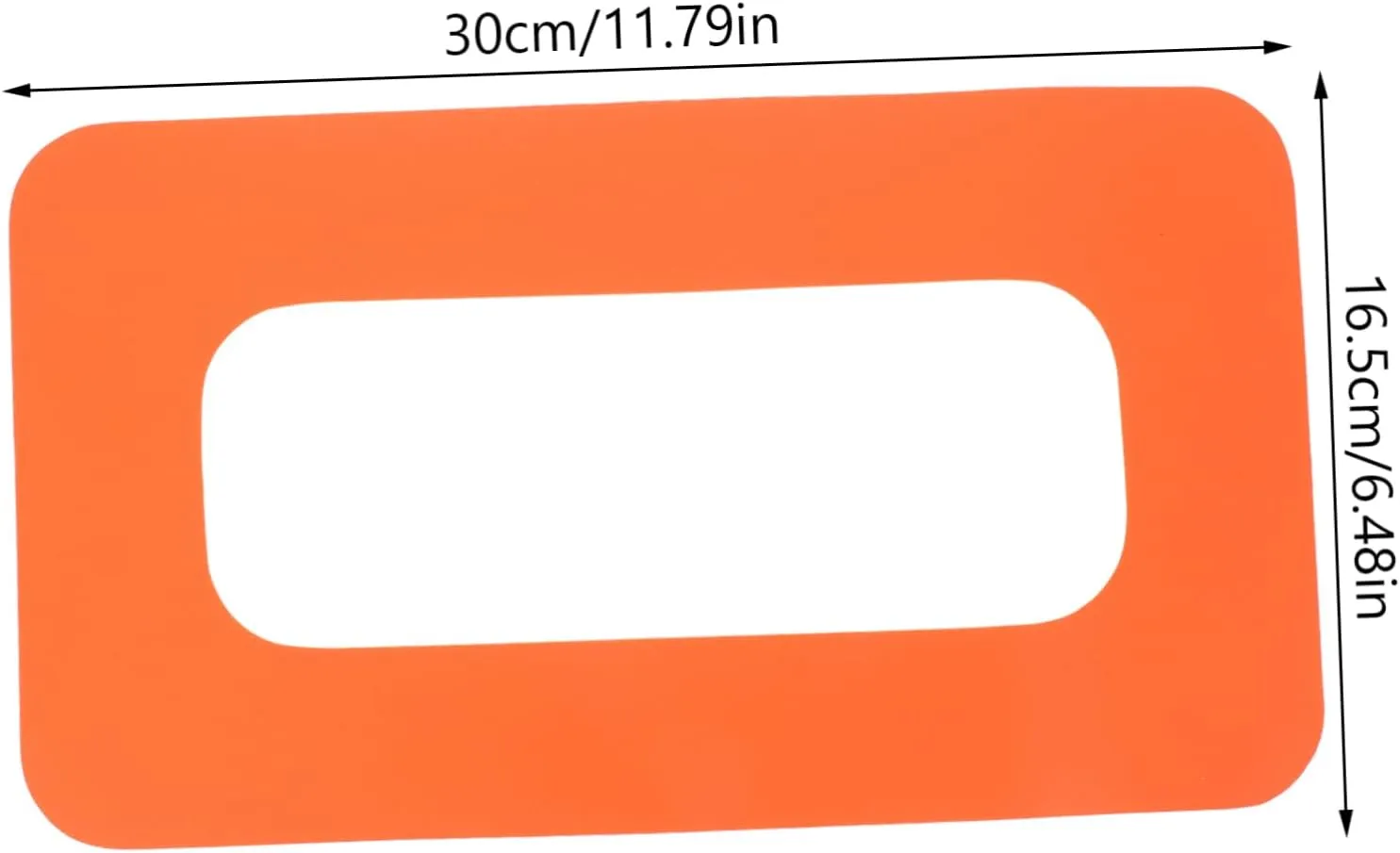 Surfboard Accessories Paddle Patch Connector Surfboard Fin Slot Base Surfing Board Accessory Paddle