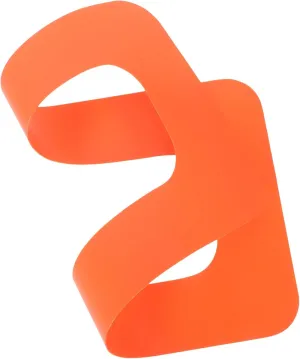 Surfboard Accessories Paddle Patch Connector Surfboard Fin Slot Base Surfing Board Accessory Paddle